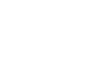 Afit Logo