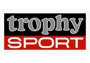 Trophy Sport Logo