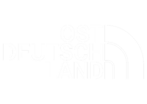 OstDeutschLand