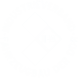 IFA Logo